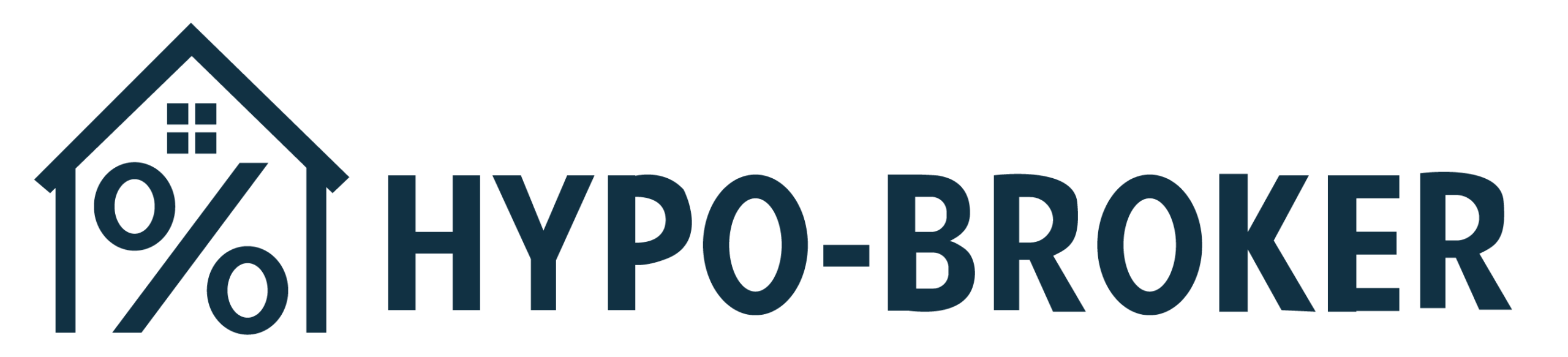 Hypo Broker Schweiz