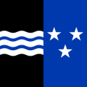 ag