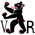 ar