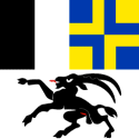 gr (1)