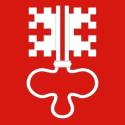 nw