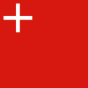 sz