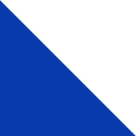 zh